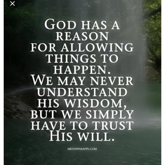 Hi there. Going fulltime as a reseller recently. - Picture 5 of 14